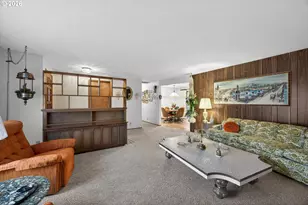 8050 SW 103rd Ave, Beaverton, OR 97008 - Photo 7