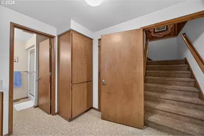 8050 SW 103rd Ave, Beaverton, OR 97008 - Photo 21