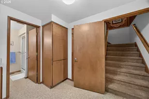 8050 SW 103rd Ave, Beaverton, OR 97008 - Photo 21