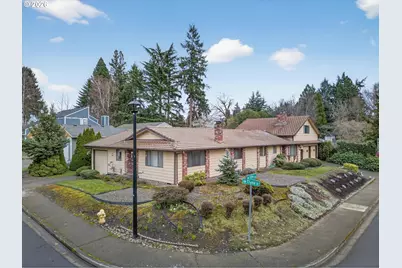 8050 SW 103rd Ave, Beaverton, OR 97008 - Photo 3