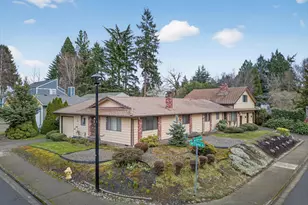 8050 SW 103rd Ave, Beaverton, OR 97008 - Photo 3