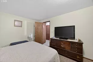 8050 SW 103rd Ave, Beaverton, OR 97008 - Photo 39