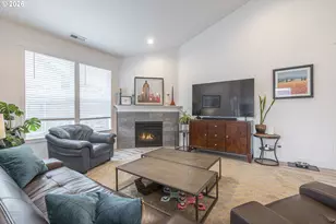 1713 N Kalapuya Pl, Lafayette, OR 97127 - Photo 17