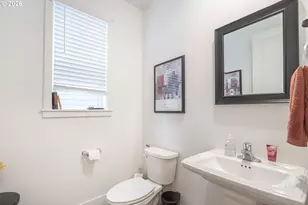 1713 N Kalapuya Pl, Lafayette, OR 97127 - Photo 19