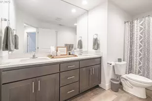 1713 N Kalapuya Pl, Lafayette, OR 97127 - Photo 27