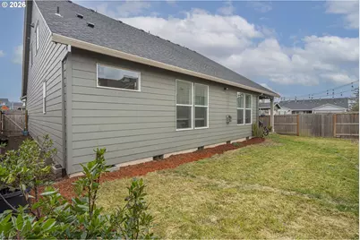 1713 N Kalapuya Pl, Lafayette, OR 97127 - Photo 31