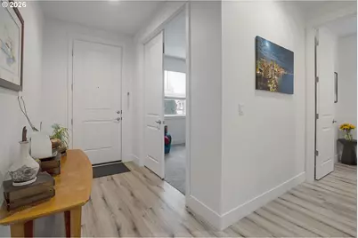1713 N Kalapuya Pl, Lafayette, OR 97127 - Photo 5