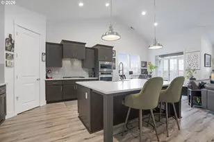 1713 N Kalapuya Pl, Lafayette, OR 97127 - Photo 5