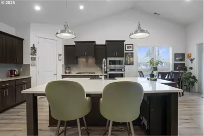 1713 N Kalapuya Pl, Lafayette, OR 97127 - Photo 7