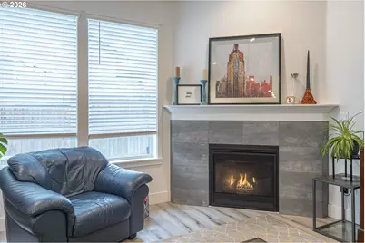 1713 N Kalapuya Pl, Lafayette, OR 97127 - Photo 15