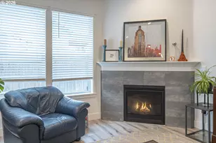 1713 N Kalapuya Pl, Lafayette, OR 97127 - Photo 15