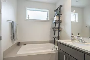 1713 N Kalapuya Pl, Lafayette, OR 97127 - Photo 25