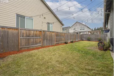 1713 N Kalapuya Pl, Lafayette, OR 97127 - Photo 29