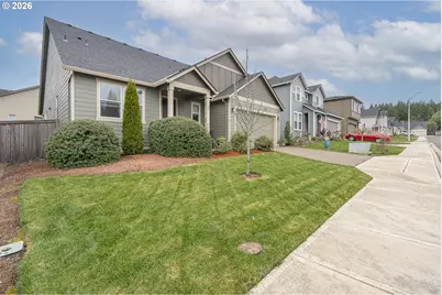 1713 N Kalapuya Pl, Lafayette, OR 97127 - Photo 3