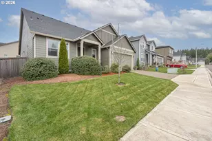 1713 N Kalapuya Pl, Lafayette, OR 97127 - Photo 3