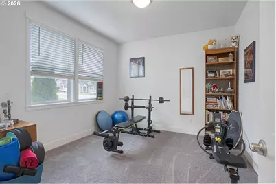 1713 N Kalapuya Pl, Lafayette, OR 97127 - Photo 21