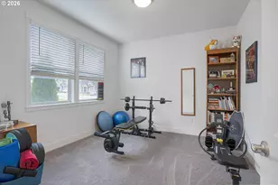 1713 N Kalapuya Pl, Lafayette, OR 97127 - Photo 21