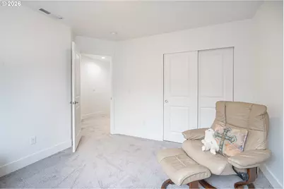 1713 N Kalapuya Pl, Lafayette, OR 97127 - Photo 27