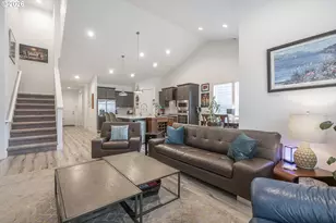 1713 N Kalapuya Pl, Lafayette, OR 97127 - Photo 19