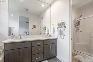 1713 N Kalapuya Pl, Lafayette, OR 97127 - Photo 23