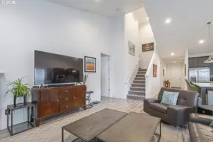 1713 N Kalapuya Pl, Lafayette, OR 97127 - Photo 13