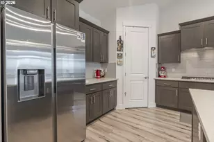 1713 N Kalapuya Pl, Lafayette, OR 97127 - Photo 9