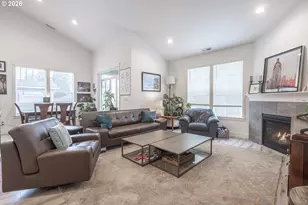 1713 N Kalapuya Pl, Lafayette, OR 97127 - Photo 17