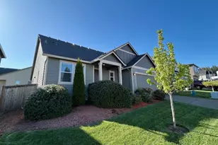 1713 N Kalapuya Pl, Lafayette, OR 97127 - Photo 3