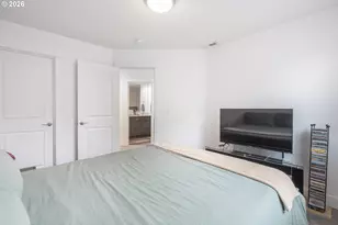 1713 N Kalapuya Pl, Lafayette, OR 97127 - Photo 25