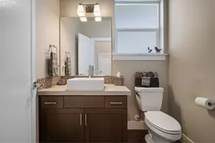 8120 SW Ryber Rd, Wilsonville, OR 97070 - Photo 17