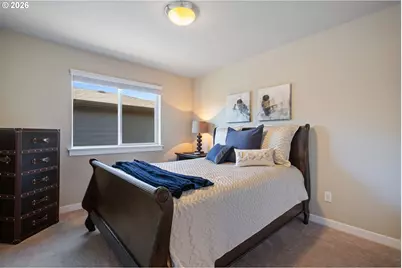 8120 SW Ryber Rd, Wilsonville, OR 97070 - Photo 23
