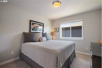 8120 SW Ryber Rd, Wilsonville, OR 97070 - Photo 25