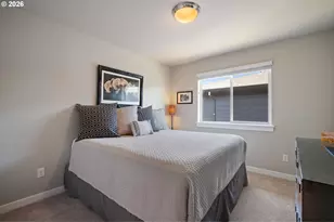 8120 SW Ryber Rd, Wilsonville, OR 97070 - Photo 25