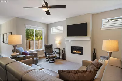 8120 SW Ryber Rd, Wilsonville, OR 97070 - Photo 7