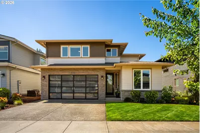 8120 SW Ryber Rd, Wilsonville, OR 97070 - Photo 1