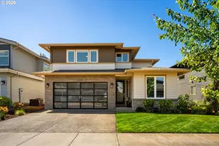 8120 SW Ryber Rd, Wilsonville, OR 97070 - Photo 1