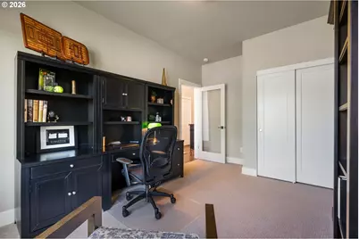 8120 SW Ryber Rd, Wilsonville, OR 97070 - Photo 35