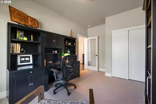 8120 SW Ryber Rd, Wilsonville, OR 97070 - Photo 35