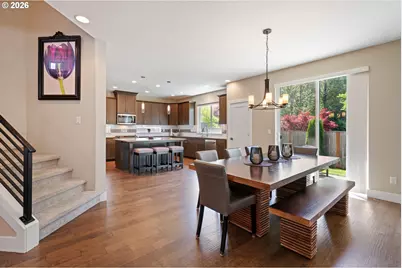 8120 SW Ryber Rd, Wilsonville, OR 97070 - Photo 11
