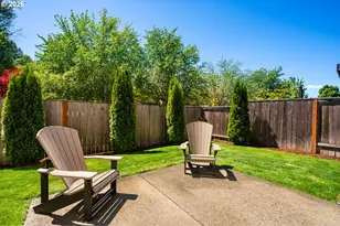8120 SW Ryber Rd, Wilsonville, OR 97070 - Photo 29