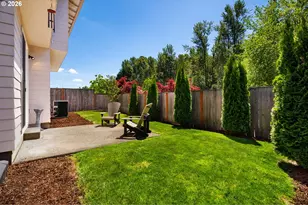 8120 SW Ryber Rd, Wilsonville, OR 97070 - Photo 27