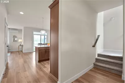 14625 Oregon Iris Way, Oregon City, OR 97045 - Photo 5
