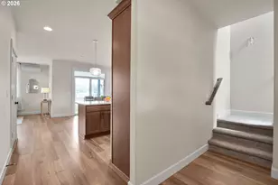 14625 Oregon Iris Way, Oregon City, OR 97045 - Photo 5