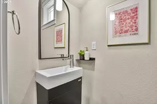 14625 Oregon Iris Way, Oregon City, OR 97045 - Photo 21