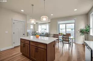 14625 Oregon Iris Way, Oregon City, OR 97045 - Photo 9