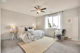 14625 Oregon Iris Way, Oregon City, OR 97045 - Photo 31