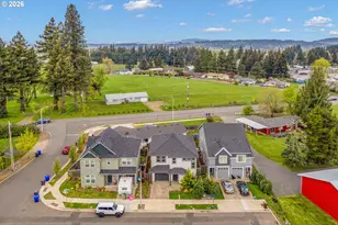 14625 Oregon Iris Way, Oregon City, OR 97045 - Photo 47