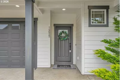 14625 Oregon Iris Way, Oregon City, OR 97045 - Photo 3