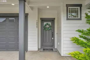 14625 Oregon Iris Way, Oregon City, OR 97045 - Photo 3