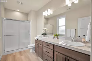 14625 Oregon Iris Way, Oregon City, OR 97045 - Photo 35